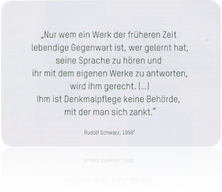 Zitat